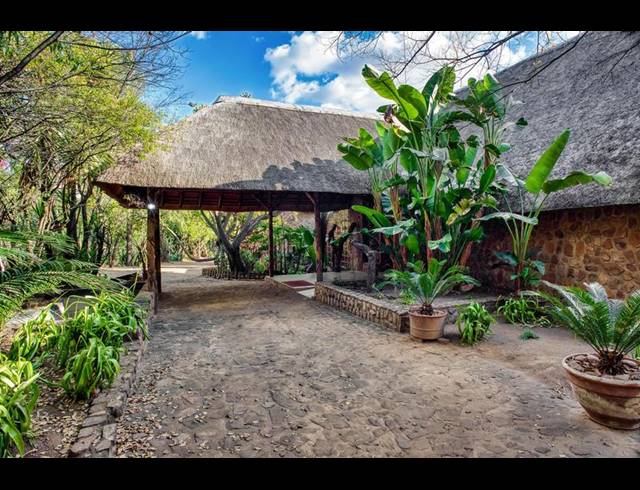 BUSINESS FOR SALE IN GLENFERNESS